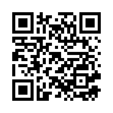 app image