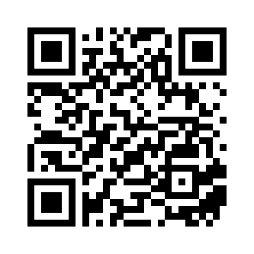 app image